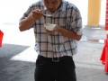 Tn Mesra Graduan'10  0183